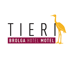 Tieri Hotel